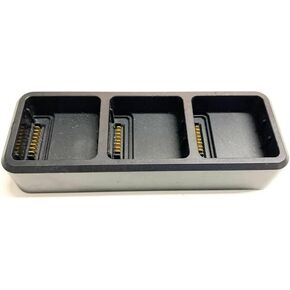 [Drone Parts] for DJI Mavic Pro Air 2 2S AC Power Adapter Phantom 3 4 Mavic Mini 2 Mini SE AC Charger [Easy to Replace](Mini Hub) in Saudi Arabia