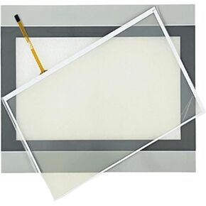 TPC1071GI/TPC1071GT/TPC1071Gix/1061Hn/1073Gn Touch Pad/Protective Film(Touch pad+protective film) in Kuwait