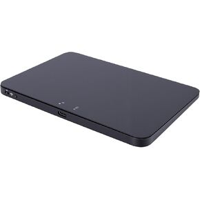 Wireless Mode Touchpad with 7.5 Inch Glass (Silver) in Kuwait