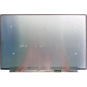 16-inch N160GME-GQ1 GQC GTB GQ2 B LCD Screen 2560 * 1600 in Kuwait