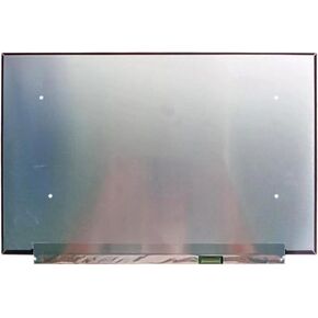 LCD Screen N160GME-GQ1/GQ2 N160GME-GLB N160GLE-GT1 2.5K 165hz in Kuwait