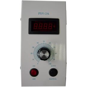 PSV-3A New and Sealed in Box PSV3A 1 Year Warranty in Kuwait