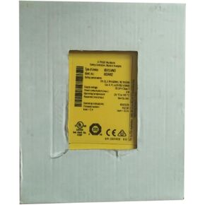 UE410-MM3 New and Sealed in Box UE410MM3 1 Year Warranty in Kuwait