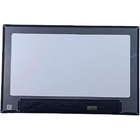 16" Non-Touch Screen Replacement for Dell PRO 16 PC16250 PC16255 P134F LCD Display FHD+ 30 Pin in Kuwait