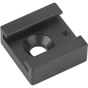 Kadimendium Durable Hotshoe Adapter Mount for Camera in Kuwait