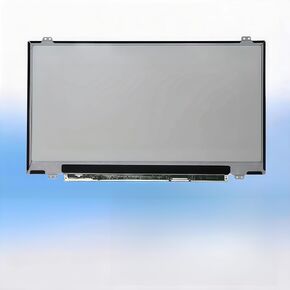 compatible For Dell Latitude 7400 2-In-1 Series 7146W 0C76H7 LCD Display Touch Screen Digitizer Full Assembly Replacement Screen Repair Kit battery NF2MW + Free Tools ，For NF2MW LCD in Kuwait