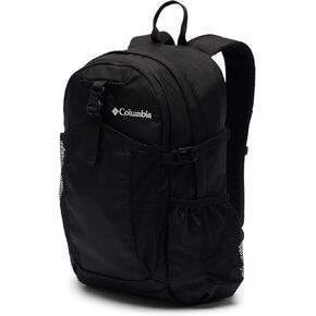 Columbia Unisex Castle Crest 20L Backpack, Nocturnal, One Size in Kuwait