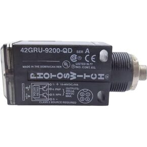42GRU-9200-QD New and Sealed in Box 42GRU9200QD 1 Year Warranty in Saudi Arabia