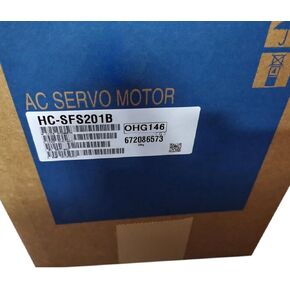 HC-SFS201B New and Sealed in Box HCSFS201B 1 Year Warranty in Saudi Arabia