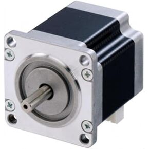 PK256-02A New and Sealed in Box PK25602A 1 Year Warranty in Saudi Arabia