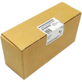 6ES7195-7HG80-0XA0 New and Sealed in Box 6ES71957HG800XA0 1 Year Warranty in Saudi Arabia