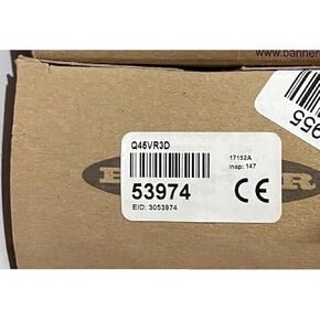Q45VR3D New and Sealed in Box Q45VR3D 1 Year Warranty in Saudi Arabia