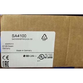 SA4100 New and Sealed in Box SA4100 1 Year Warranty in Saudi Arabia
