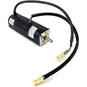 SGM-01A314B New and Sealed in Box SGM01A314B 1 Year Warranty in Saudi Arabia