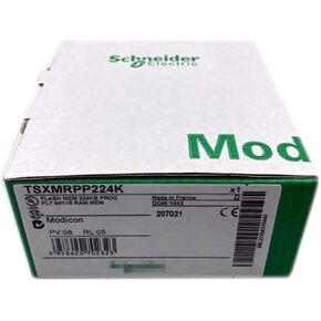 TSXMRPP224K New and Sealed in Box TSXMRPP224K 1 Year Warranty in Saudi Arabia