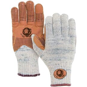 Fish Monkey Wooly Precision Grip Full Finger Glove in Kuwait
