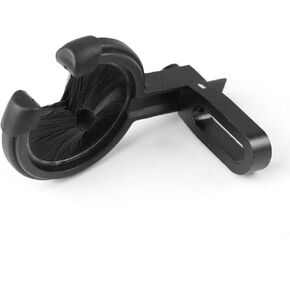 Archer Biscuit Arrow Rest is A Hunting Arrow Mount Used for Targeting Compound Bow in Kuwait
