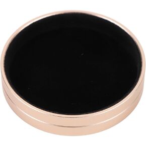 HURRISE Camera Lens Cover Camera Lens Cover for in Kuwait