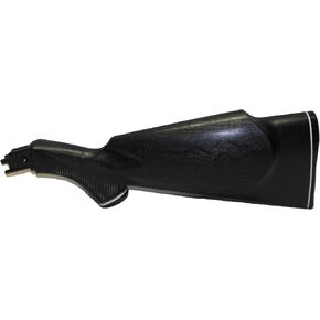 Daisy Powerline 7880/880/880s Black Stock but Back Butt Gun Bb Air Rifle Part ONLY FITS Newer Models. JL Missouri Parts & Misc. in Saudi Arabia