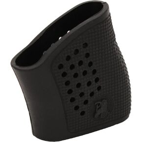 Pachmayr Tactical Grip Glove Ruger LC9, LC380, Ruger LC9, LC380, SR9C, Sig P938, P238, Kahr PM9, PM40 in Kuwait