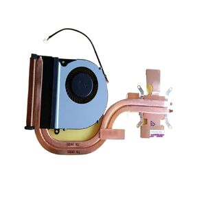 Fan ， Compatible for Clevo Compatible for Hasee ，Z7M Z6 KP7GT T58 N855 T6-X5S T6-X5D KP5GT Z5 KP5D1 KP7S1 DFS501105PR0T FKMF/DFS551205WQ0T Air Fan in Saudi Arabia
