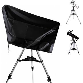 Telescope Cover for Takahashi TSA-120 2009–2026 in Kuwait