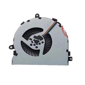 Laptop CPU Cooling Fan in Kuwait