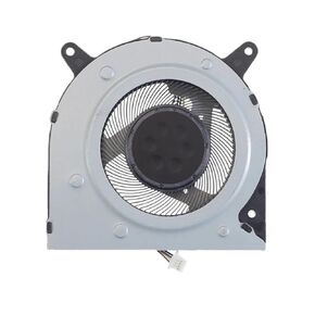 CPU Cooling Fan BF07505H05FP DC5V in Kuwait