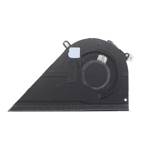 CPU Cooling Fan EG50040S1-1C290-S9A DC5V 2.5W in Kuwait
