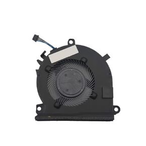Cooling Fan For15-EC 15T-EC 15Z-EC 16-A 16T-A in Kuwait
