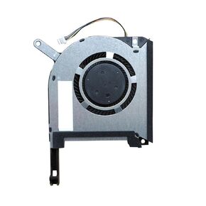 Cooling Fan for A15 FA506IV FA506IU in Kuwait