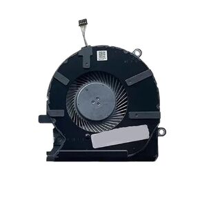 Cooling Fan for 15-EK 15-EN TPN-Q236 Q238 in Kuwait