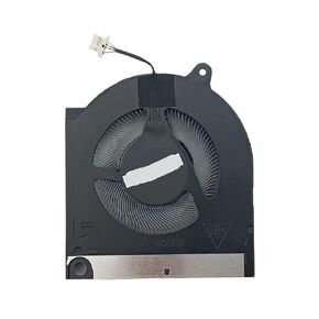 DC 5V Laptop Cooling Fan for Gaming Notebook in Kuwait