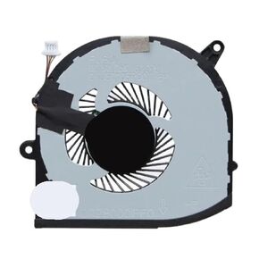 Cooling Fan for 5530 M5530 XPS 15 in Kuwait