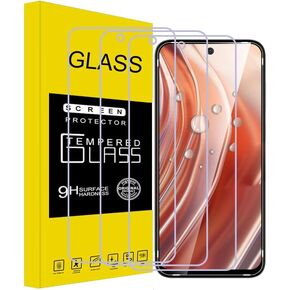 Tempered Glass screen protector for BLU G45 in Kuwait