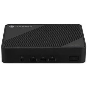 Acer DT.Z5SAA.001 8GB 128 CRM N250 Mini Chromebox in Kuwait