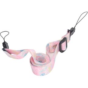 Zopsc Camera Strap Belt for Instant Mini Cameras in Kuwait