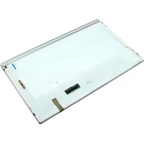 10.1 inch G101N01.A 1024 * 600 40 pins in Kuwait