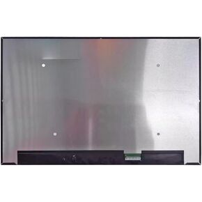 LCD Display Screen B160QAN02.0 B160QAN02.3 B160QAN02.K B160QAN02.N in Kuwait