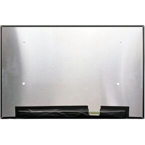 LCD Display Screen B140QAN08.J 14 inches 2.8K 120HZ in Kuwait