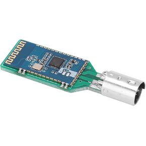 Bluetooth Adapter for FT8X7 Compact Size in Kuwait