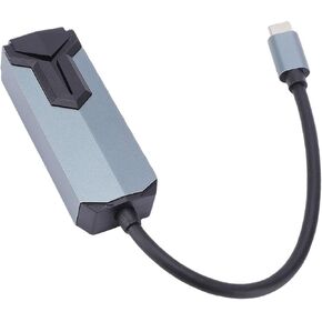 USB C to Ethernet Adapter, High Speed 2.5G in Kuwait