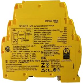 SD32T3 New and Sealed in Box SD32T3 1 Year Warranty in Kuwait