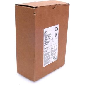 3RT2046-1AP04 New and Sealed in Box 3RT20461AP04 1 Year Warranty in Kuwait