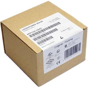 6EP1332-1SH51 New and Sealed in Box 6EP13321SH51 1 Year Warranty in Kuwait