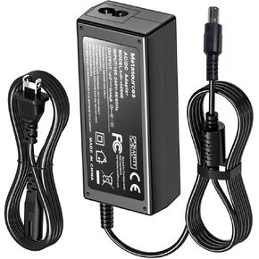 AC Adapter for GRECELL T-1000 1000W Portable Power Station 12V-26V Charger in Kuwait