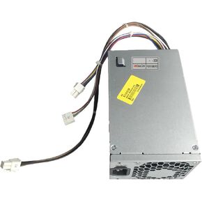 for ProDesk 600 G2 705 G2 800 G2 SFF 200W Power Supply PS-4201-1HA 796349-001 796419-001 901912-002 in Saudi Arabia