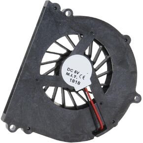 RFB4504 45x45mm DC3.3V 5V Slim Blower Cooling Fan for Projector Devices Laptop in Kuwait