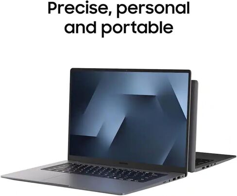 Samsung Galaxy Book6 16" Touchscreen Laptop, Intel Ultra 7, 16GB RAM, 2026 in Kuwait
