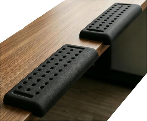 Ergonomic Desk Edge Cushion,Wrist Support,Keyboard Arm Rest Pad in Kuwait